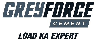 Greyforce Cement Load Ka Expert With Label Device mark 6425462 Trademark