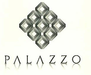 Palazzo Device mark 2437354 Trademark