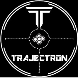 Trajectron Device mark 6432476 Trademark