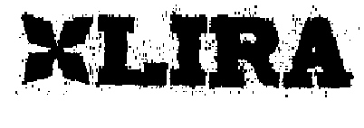 Lira (device) Device mark 2174571 Trademark