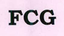 Fcg Device mark 2611129 Trademark