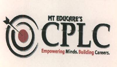 Mt Educare's Cplc (device Of Arrow) Device mark 2666422 Trademark