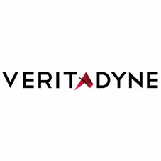 Veritadyne Device mark 2965762 Trademark