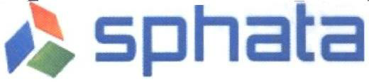 Sphata Device mark 2332189 Trademark