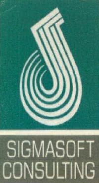 Sigmasoft Consulting Device mark 2769000 Trademark