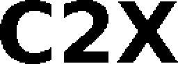C2x Device mark 6299501 Trademark