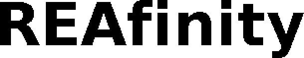 Reafinity Device mark 6304650 Trademark