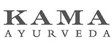 Kama Ayurveda ( Logo) Device mark 2908765 Trademark