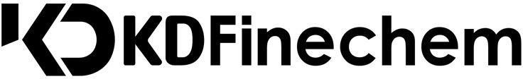 Kd Kdfinechem Device mark 6276353 Trademark