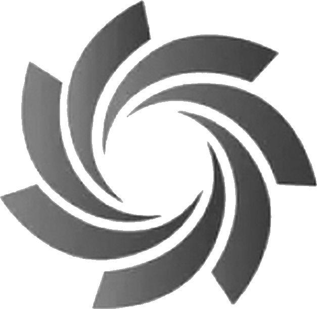 Device Device mark 6248646 Trademark