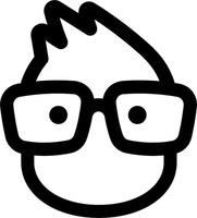 Device Device mark 6238439 Trademark