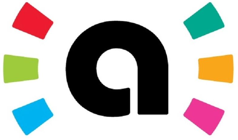 A Device mark 6218805 Trademark