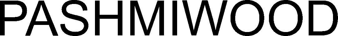 Pashmiwood Device mark 6218424 Trademark