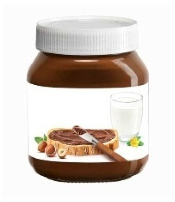 Device Device mark 6194174 Trademark