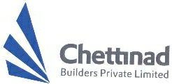 Chettinad Device mark 2046761 Trademark