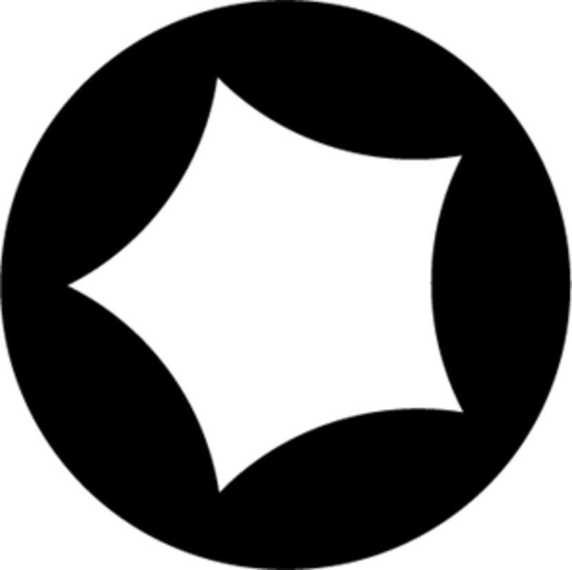 Device Device mark 6047605 Trademark