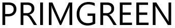 Primgreen Device mark 6047591 Trademark