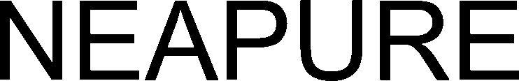 Neapure Device mark 5856390 Trademark