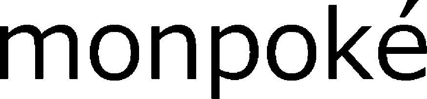 Monpoké Device mark 5805544 Trademark