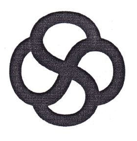 Device Device mark 2891256 Trademark