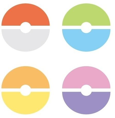 Device Device mark 5804873 Trademark