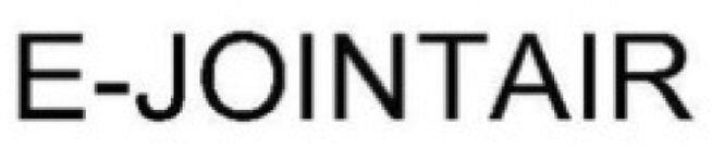E-jointair Device mark 5737571 Trademark