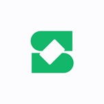 S Logo Device mark 6186963 Trademark