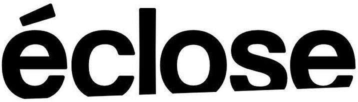 Eclose Device mark 5705702 Trademark