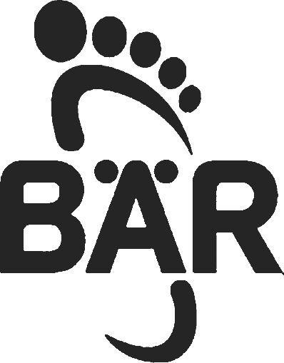 Bär Device mark 5994703 Trademark