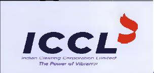 Iccl Device mark 6422658 Trademark