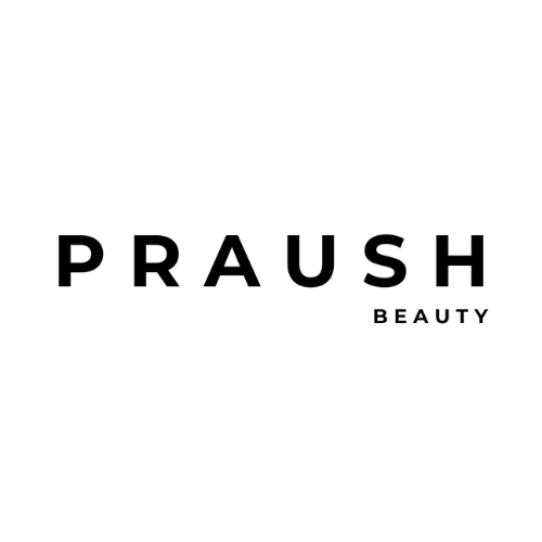 Praush Beauty Device mark 6422810 Trademark