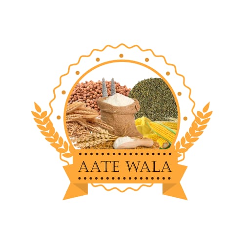Aate Wala Device mark 6423039 Trademark