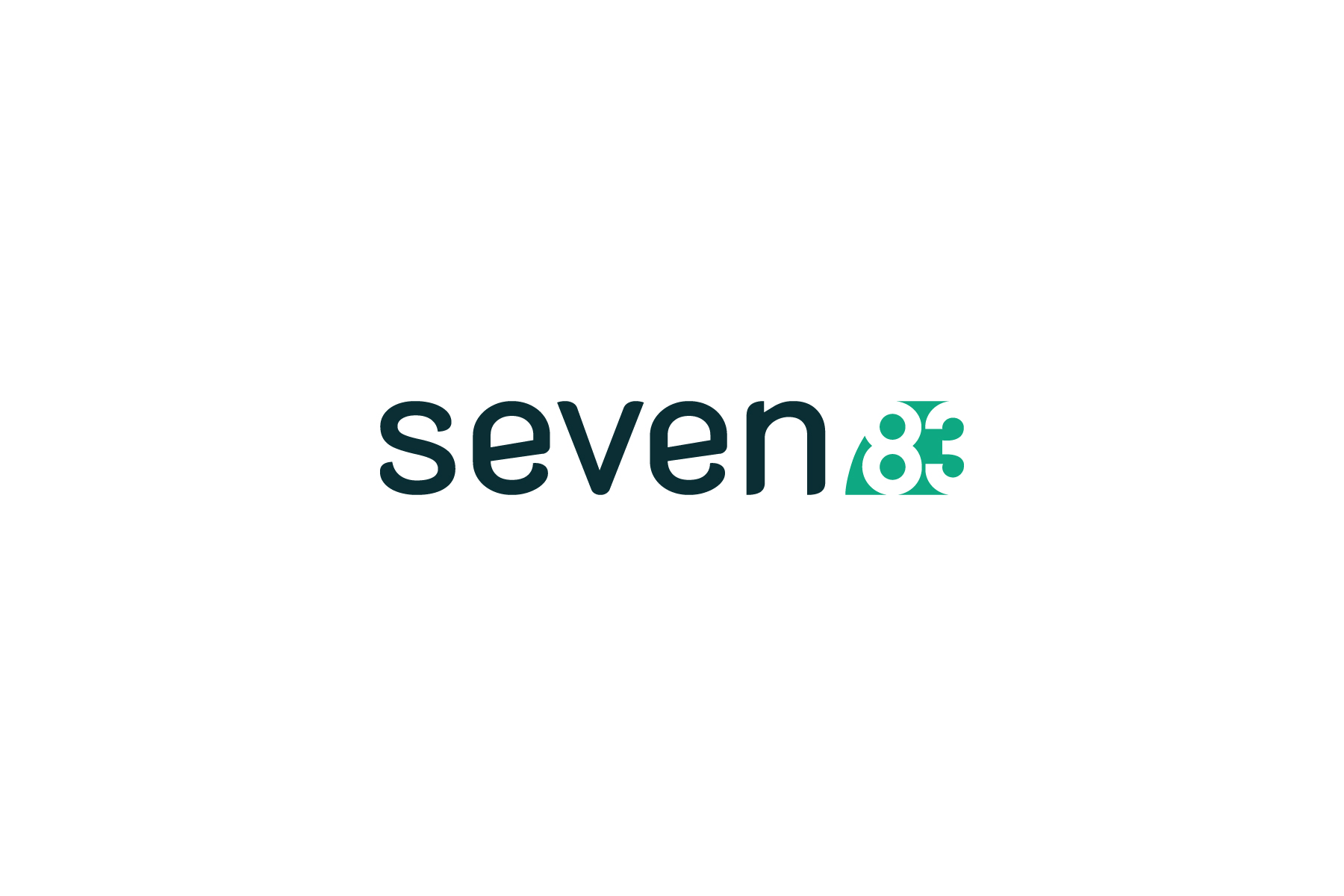 Seven83 Device mark 6423096 Trademark