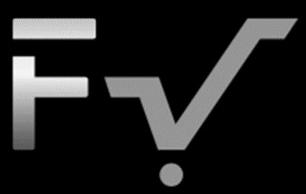 Fv Device mark 6423153 Trademark