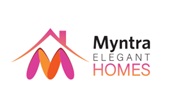 Myntra Elegant Homes Device mark 6423330 Trademark