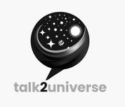 Talk2universe Device mark 6423343 Trademark