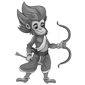 Logo Device mark 6423517 Trademark