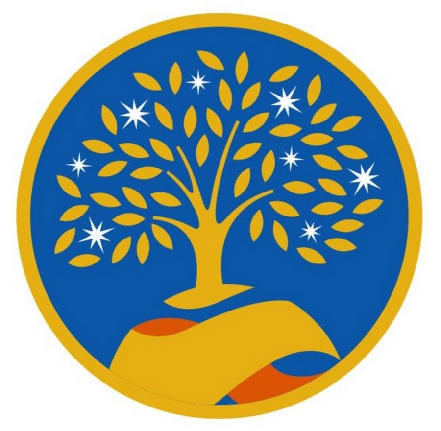 Miscellaneous Device / Logo Device mark 6423651 Trademark