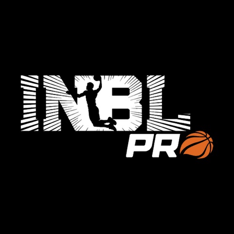 Inbl Pro Device mark 6423961 Trademark