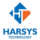 Harsys Technology Device mark 6424014 Trademark