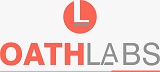 Oathlabs Device mark 6424130 Trademark