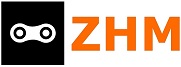 Zhm Device mark 6424170 Trademark