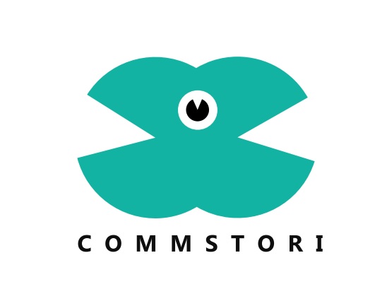 Commstori Device mark 6424412 Trademark