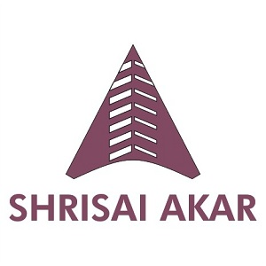 Shrisai Akar (with Device) Device mark 6425486 Trademark