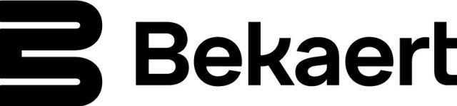 Bekaert B Device mark 6065245 Trademark