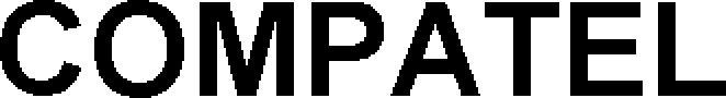 Compatel Device mark 5995066 Trademark