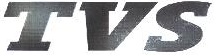 Tvs Device mark 2028315 Trademark