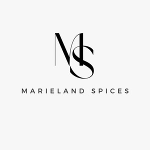 Marieland Spices - Ms Device mark 6425846 Trademark