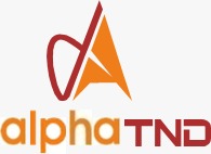 Alpha Tnd Device mark 6426685 Trademark