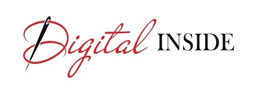 Digital Inside Device mark 6426332 Trademark